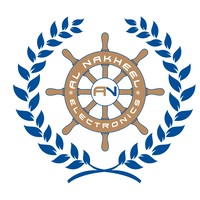 AL NAKHEEL ELECTRONICS EQUIPMENT REPAIRING